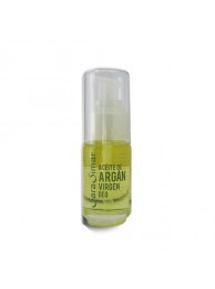 /products/aceite-argan-100-puro-30ml-sara-simar/
